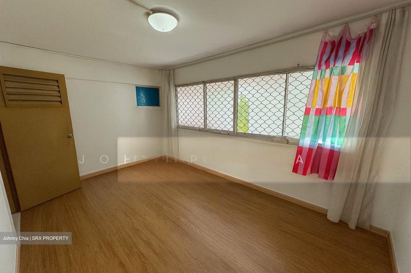 Blk 114 Sunset Way Residence (Clementi), HDB Executive #580260701